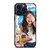 SOY LUNA DISNEY iPhone 15 Pro Max Case