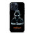 SPIDERMAN FAR FROM HOME NIGHT MONKEY iPhone 15 Pro Max Case SPIDERMAN FAR FROM HOME NIGHT MONKEY iPhone 15 Pro Max Case