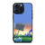SPONGEBOB JELLYFISH FIELDS iPhone 15 Pro Max Case