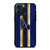 ST LOUIS BLUES LOGO FLAG iPhone 15 Pro Max Case