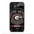 UNIVERSITY OF GEORGIA BULLDOGS 2 iPhone 12 Mini Case