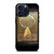 STAR TREK COMMUNICATOR 3 iPhone 15 Pro Max Case