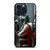 STAR WARS BOBA FETT COOL iPhone 15 Pro Max Case