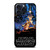 STAR WARS CLASSIC 2 iPhone 15 Pro Max Case STAR WARS CLASSIC 2 iPhone 15 Pro Max Case