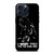 STAR WARS DARTH VADER iPhone 15 Pro Max Case