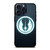 STAR WARS JEDI LOGO iPhone 15 Pro Max Case