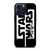 STARWARS IMPERIAL STORMTROOPER iPhone 15 Pro Max Case