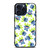 STITCH ALIEN COLLAGE iPhone 15 Pro Max Case STITCH ALIEN COLLAGE iPhone 15 Pro Max Case