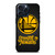 STRENGTH IN NUMBERS GOLDEN STATE WARRIORS iPhone 15 Pro Max Case