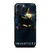 SUPERMAN INJUSTICE 2 iPhone 15 Pro Max Case