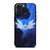 SUPERNATURAL iPhone 15 Pro Max Case