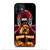 USC TROJANS FOOTBALL iPhone 12 Mini Case