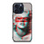 SUPREME MARILYN MONROE iPhone 15 Pro Max Case