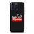 SUPREME X ASTRONAUT iPhone 15 Pro Max Case