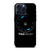 TAG HEUER PRESTIGE LOGO iPhone 15 Pro Max Case