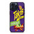 TAKIS FUEGO iPhone 15 Pro Max Case