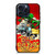 TALES OF THE RAT FINK iPhone 15 Pro Max Case