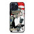 TANK GIRL iPhone 15 Pro Max Case