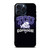 TCU HORNED FROGS COLLEGE iPhone 15 Pro Max Case