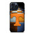 TENNESSEE VOLUNTEERS VOLS 2 iPhone 15 Pro Max Case