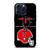 TEXAS TECH RED RAIDERS iPhone 15 Pro Max Case