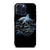 THE AVENGERS SIGNATURE iPhone 15 Pro Max Case