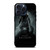 THE ELDER SCROLLS V SKYRIM iPhone 15 Pro Max Case