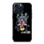 THE GORILLAZ COVER iPhone 15 Pro Max Case