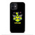 VALENTINO ROSSI VR 46 ARTWORK iPhone 12 Mini Case