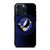 THE GRATEFUL DEAD BAND iPhone 15 Pro Max Case THE GRATEFUL DEAD BAND iPhone 15 Pro Max Case