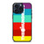 THE HUNDREDS iPhone 15 Pro Max Case