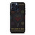 THE LEGEND OF ZELDA GAME ICON LOGO iPhone 15 Pro Max Case THE LEGEND OF ZELDA GAME ICON LOGO iPhone 15 Pro Max Case