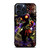THE LEGEND OF ZELDA MAJORA'S MASK ART iPhone 15 Pro Max Case