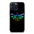 THE LEGEND OF ZELDA SYMBOL iPhone 15 Pro Max Case