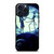 THE NIGHTMARE BEFORE CHRISTMAS iPhone 15 Pro Max Case