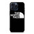 THE NORTH FACE iPhone 15 Pro Max Case
