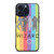 THE WIZARD OF OZ iPhone 15 Pro Max Case