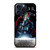 THOR MARVEL iPhone 15 Pro Max Case