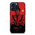 THRILLER MICHAEL JACKSON iPhone 15 Pro Max Case