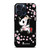 TOKIDOKI UNICORN SAKURA iPhone 15 Pro Max Case
