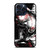 TOKYO GHOUL FEAR KANEKI iPhone 15 Pro Max Case