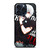 TOKYO GHOUL KANEKI iPhone 15 Pro Max Case