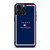 TOMMY HILFIGER 2 iPhone 15 Pro Max Case