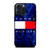 TOMMY HILFIGER MARBLE iPhone 15 Pro Max Case