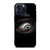TOOL BAND 8 iPhone 15 Pro Max Case