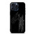 TOOL BAND LYRICS iPhone 15 Pro Max Case