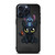 TOOTHLESS AND STITCH 2 iPhone 15 Pro Max Case