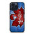 TORONTO BLUE JAYS BASEBALL iPhone 15 Pro Max Case