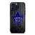 TORONTO MAPLE LEAFS HOCKEY TEAM iPhone 15 Pro Max Case