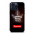 TORONTO MAPLE LEAFS SUPREME iPhone 15 Pro Max Case